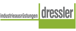 Dressler IndustrieausrÃ¼stungen â PSA